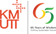 Celebrating65years-kmutt-logo2-04