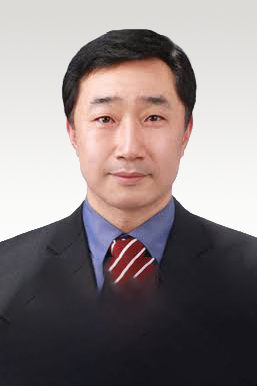 Prof. Jae Hac Ko