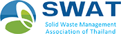 Solid Waste Management Association of Thailand