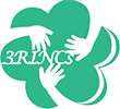 logo_3RINCs
