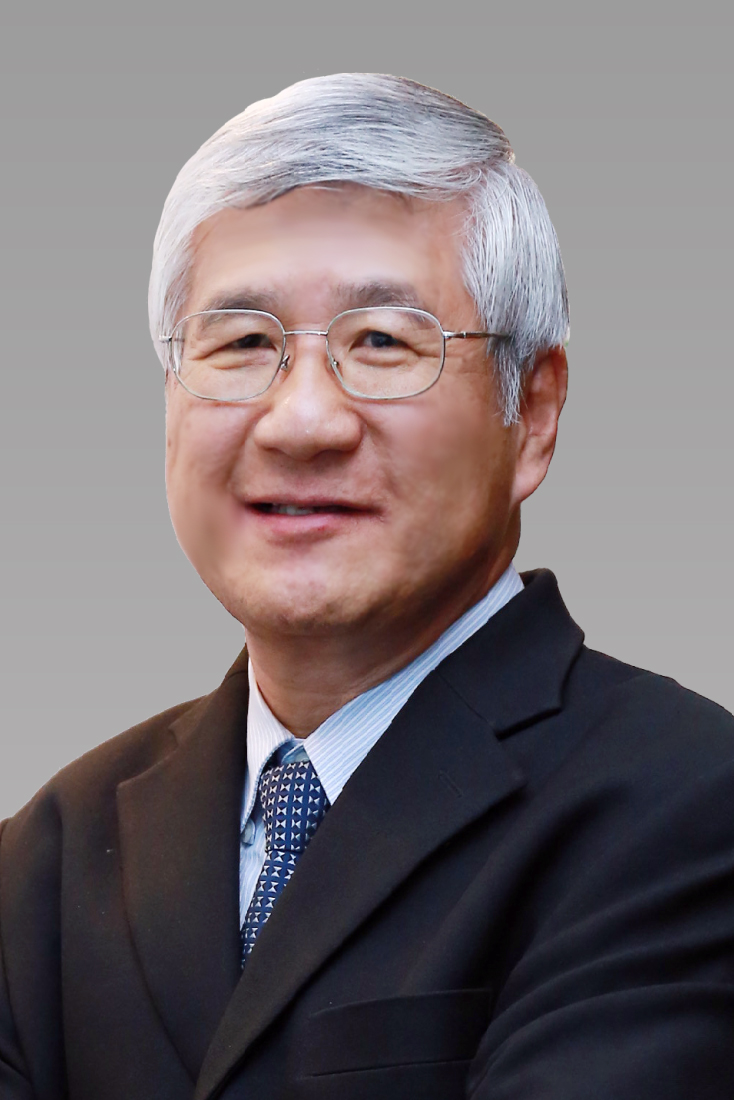 Assoc. Prof. Dr. Thumrongrut Mungcharoen