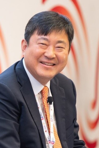 Prof. Jae Young Kim